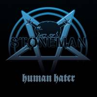 Stoneman : Human Hater